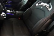 Mercedes AMG GT 63 4Matic+