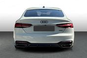 Audi A5 40 TFSI quattro S Line
