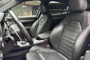 Alfa Romeo Stelvio Turbo Veloce Q4 aut