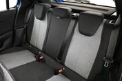 Opel Corsa Corsa-e  Edition 50kWh
