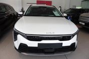 Kia K4 1.6 T-GDI M