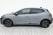Renault Clio 1.0 TCe Techno