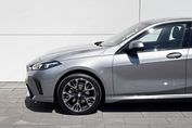 BMW Seria 1 116 M Design