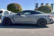 Mercedes CLE AMG 53  4-Matic+