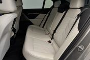 BMW Seria 5 520d xDrive mHEV aut