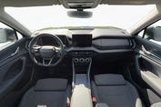 Skoda Kodiaq 1.5 TSI 4x2 Edition DSG