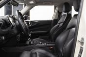 Mini Clubman Cooper