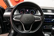 Volkswagen Passat 1.5 TSI EVO Business DSG