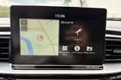 Kia ProCeed 1.4 T-GDI  DCT