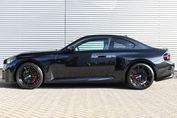 BMW Seria 2 M2