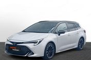 Toyota Corolla 2.0 Hybrid Gr Sport