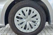 Toyota Yaris 1.5 Hybrid  Comfort