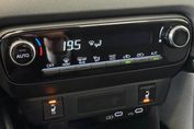 Toyota Yaris Hybrid 1.5 Style
