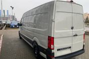 Volkswagen Crafter L4H3