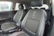 Kia Stonic T-GDI GT Line