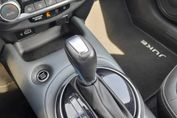 Nissan Juke 1.0 DIG-T N-Connecta
