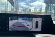Peugeot 3008 1.2 PureTech mHEV  Allure Pack S&S e-DCS6