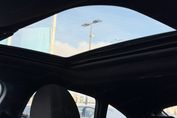 BMW Seria 4 Gran Coupe 430i xDrive M Sport
