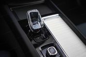Volvo XC60 T6 Plug-In Hybrid AWD Ultra Dark