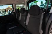 Peugeot Partner Tepee Kombi L1H1