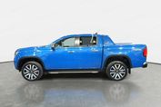 Volkswagen Amarok 3.0 V6 TDI 4Mot. Aventura aut