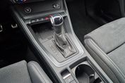 Audi Q3 Sportback 40 TFSI quattro S Line