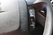 Citroen Jumper L3H2