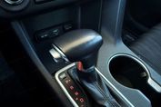 Kia Sportage 1.6 T-GDI  2WD