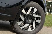 Opel Mokka GS S&S eDTC6 1.2 T mHEV