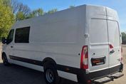 Renault Master 2.3 dCi L4H2 Extra