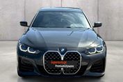 BMW Seria 4 Gran Coupe 430i M Sport