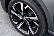 Skoda Kamiq Monte Carlo 1.5 TSI DSG