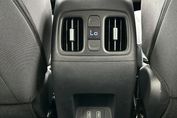 Hyundai Tucson 1.6 T-GDi  Executive 4WD