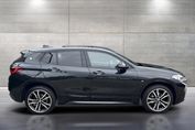 BMW X2 sDrive18d M Sport