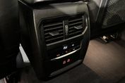 BMW Seria 4 420d xDrive M Sport mHEV aut