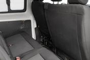 Toyota Proace Verso Long L2H1