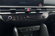 Kia Sportage T-GDI M 2WD