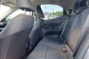 Toyota Yaris Hybrid 1.5 Comfort