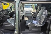 Opel Zafira Life Extra Long L2H1 Business VIP AT8
