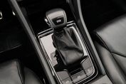 Skoda Kodiaq 2.0 TDI 4x2 L&K DSG