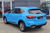 MG HS 1.5 T-GDI Excite DCT