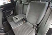 BMW X1 SDRIVE20I M Sport