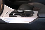 BMW Seria 3 320d xDrive M Sport