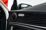 Mercedes Klasa E E 220 d 4-Matic AMG