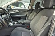 Kia Sportage 1.6 T-GDI L DCT