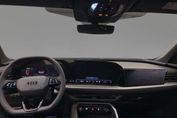 Audi Q5 e-Hybrid quattro S line