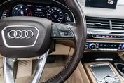 Audi Q7 3.0 TDI S-Line quattro Tiptr.