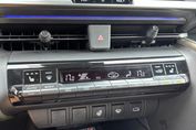 Toyota C-HR 2.0 Hybrid Executive