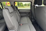 Toyota Proace Verso Long Business