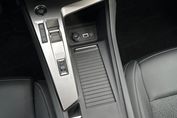 Peugeot 308 1.5 Bluehdi Allure Pack S&S EAT8